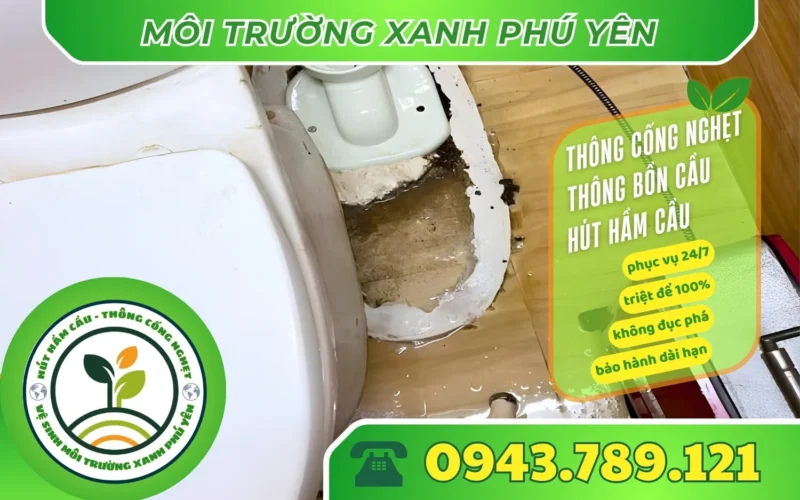 thong-bon-cau-phu-hoa