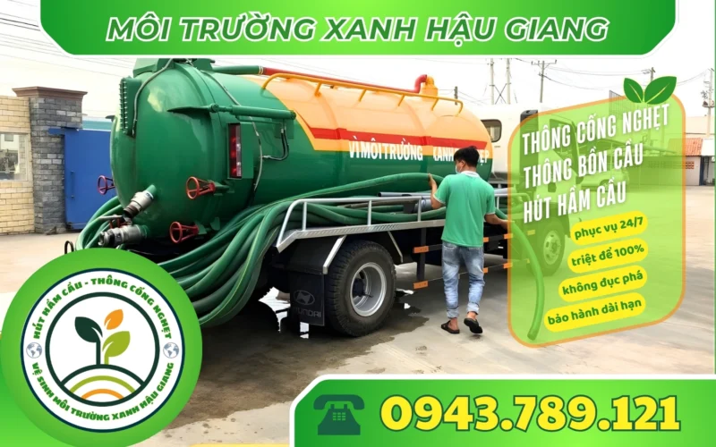 hut-ham-cau-huyen-phung-hiep