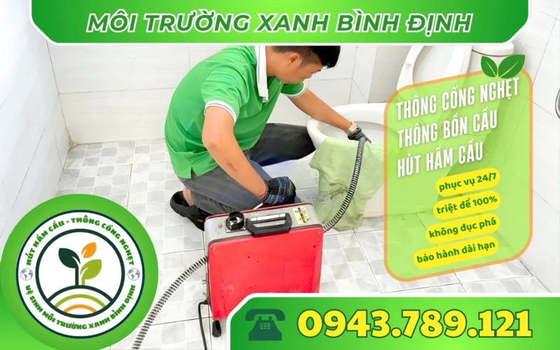 thong-bon-cau-quy-nhon