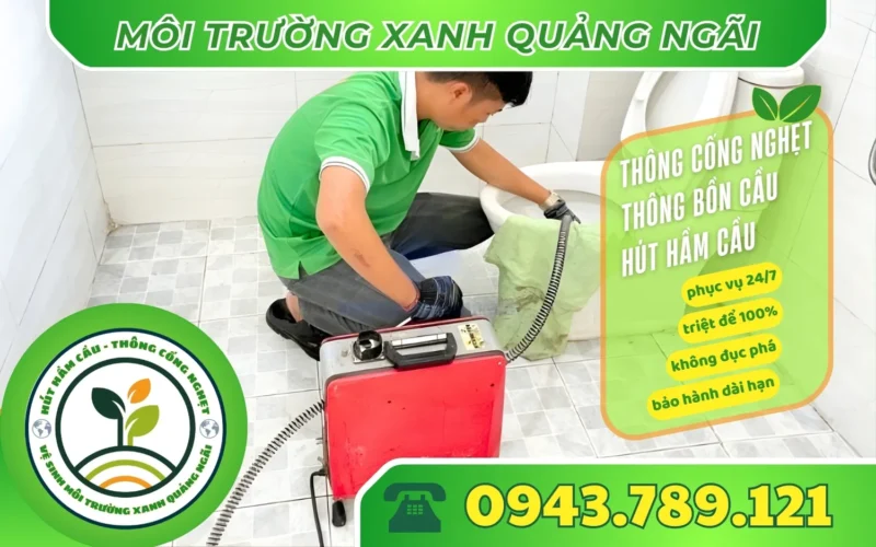 thong-bon-cau-son-ha