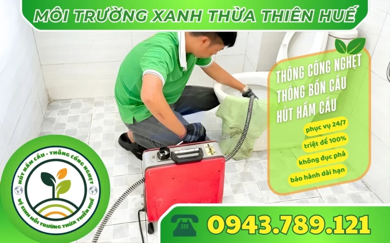 thong-bon-cau-huong-thuy