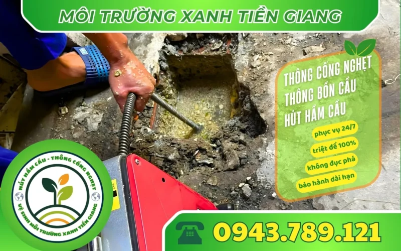 thong-cong-nghet-cai-lay