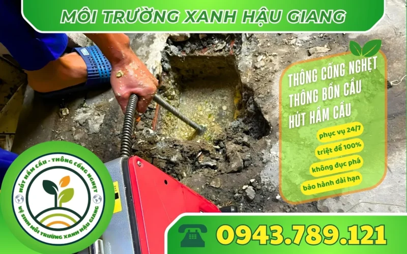 thong-cong-nghet-huyen-chau-thanh-a