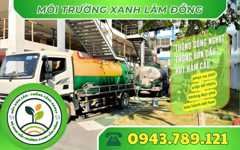 hut-ham-cau-lac-duong