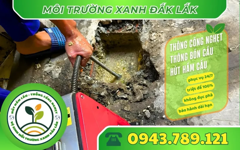 thong-cong-nghet-krong-bong