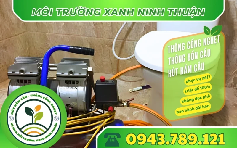 thong-bon-cau-thuan-bac