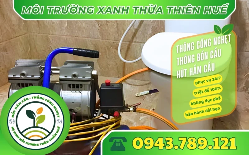 thong-bon-cau-quang-dien