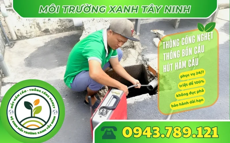 thong-cong-nghet-huyen-go-dau