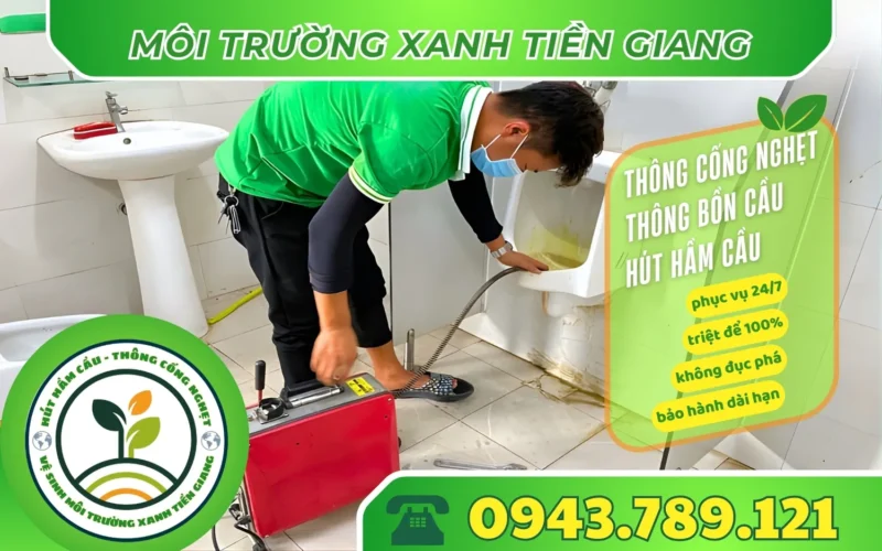 Thông Bồn Cầu Huyện Châu Thành Tiền Giang - Xử Lý Trong 1h 10 thong-bon-cau-huyen-chau-thanh-tien-giang