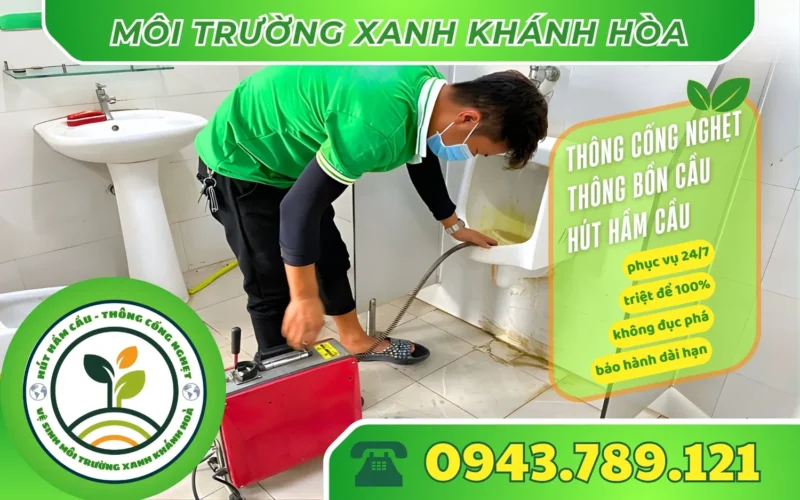 thong-bon-cau-nha-trang