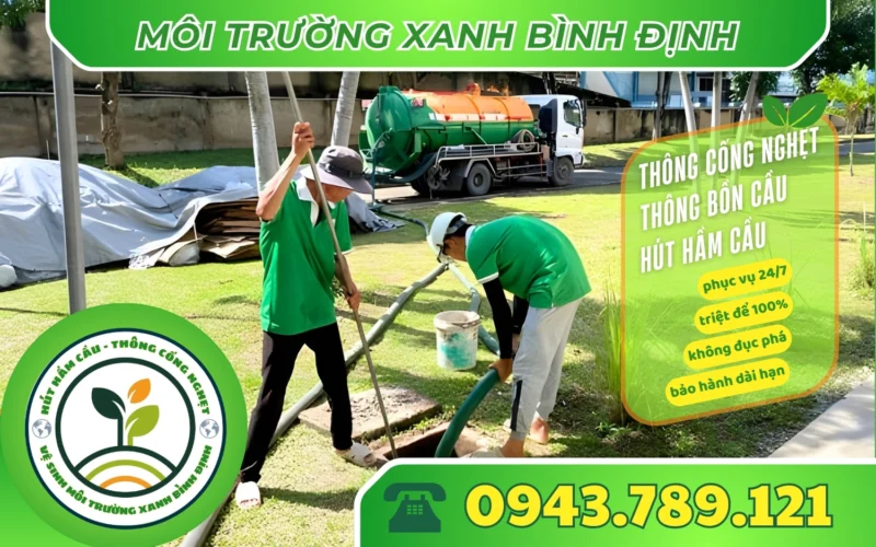 hut-ham-cau-vinh-thanh