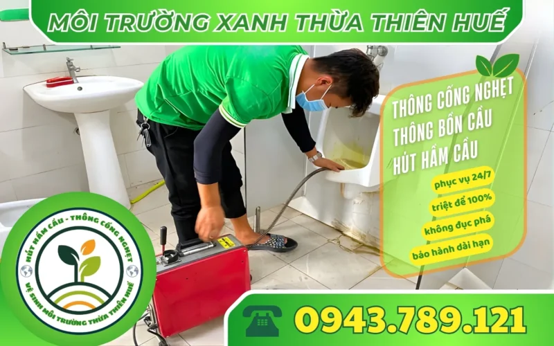 thong-bon-cau-phu-loc