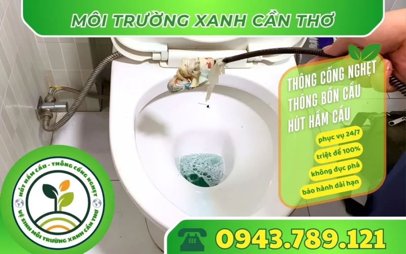 thong-bon-cau-quan-o-mon