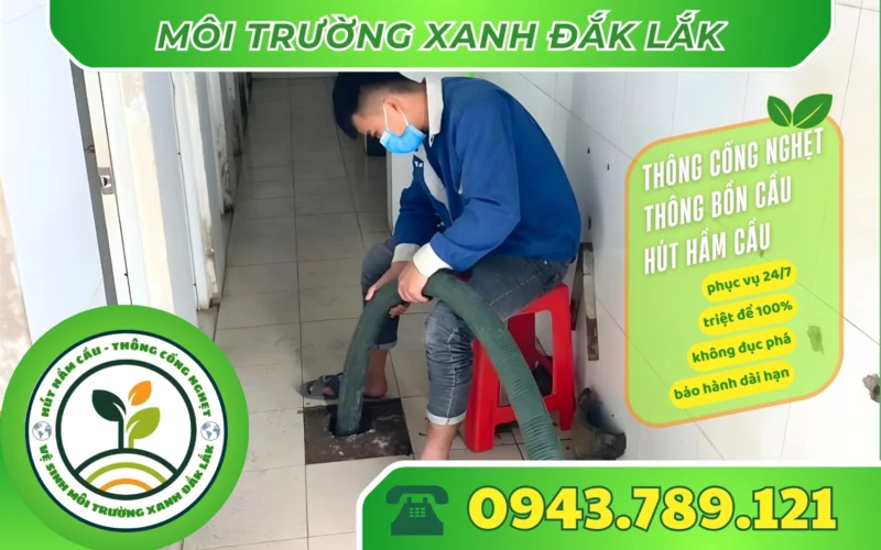 hut-ham-cau-krong-pac