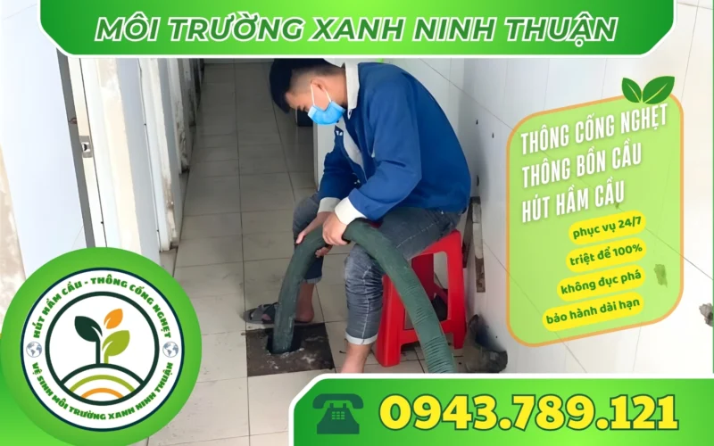 hut-ham-cau-ninh-phuoc