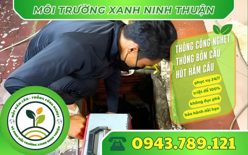 thong-cong-nghet-thuan-bac