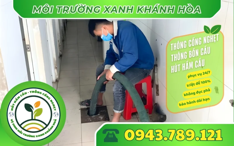 hut-ham-cau-van-ninh