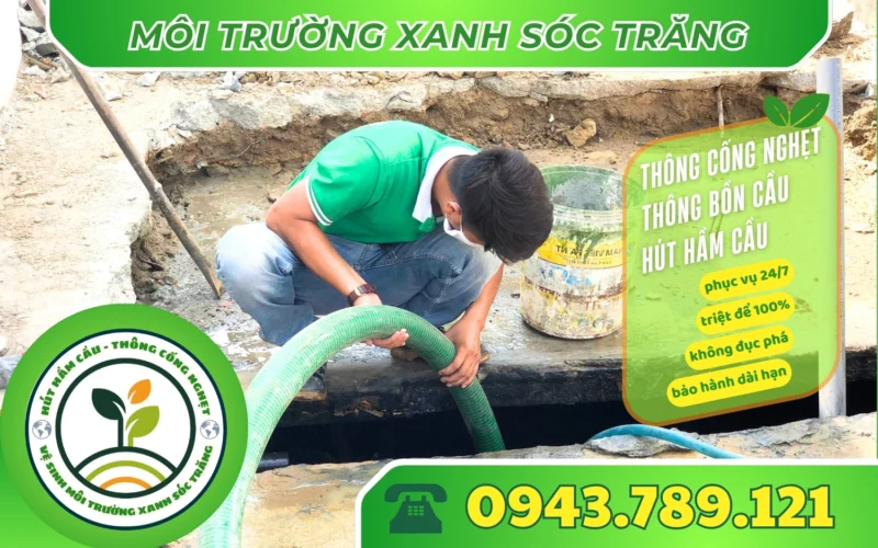 hut-ham-cau-thi-xa-vinh-chau