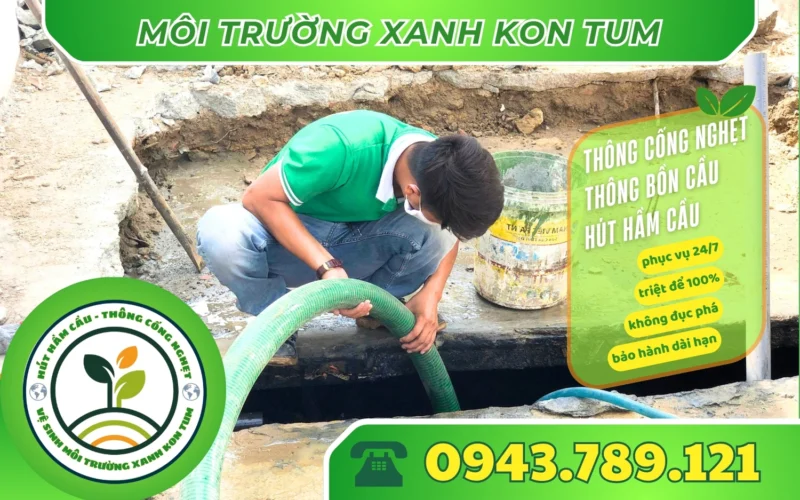 hut-ham-cau-tu-mo-rong