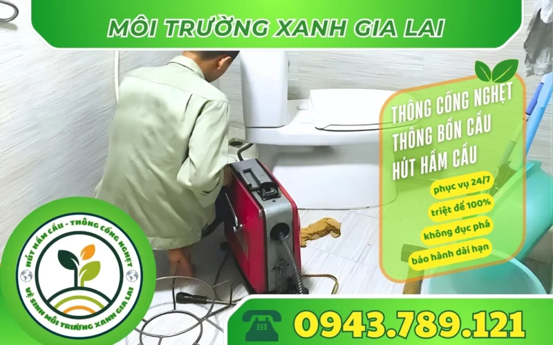 thong-bon-cau-chu-pah