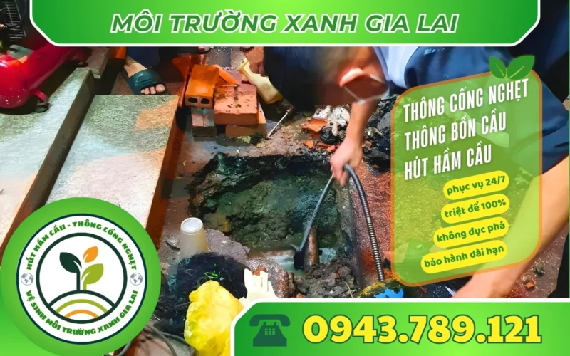 thong-cong-nghet-ayun-pa