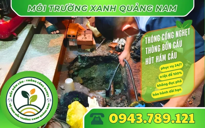 thong-cong-nghet-bac-tra-my