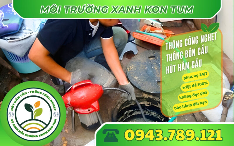 thong-cong-nghet-kon-plong