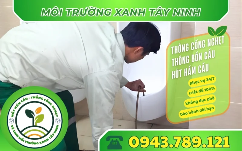 thong-bon-cau-huyen-ben-cau