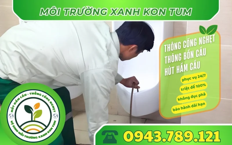 thong-bon-cau-dak-to