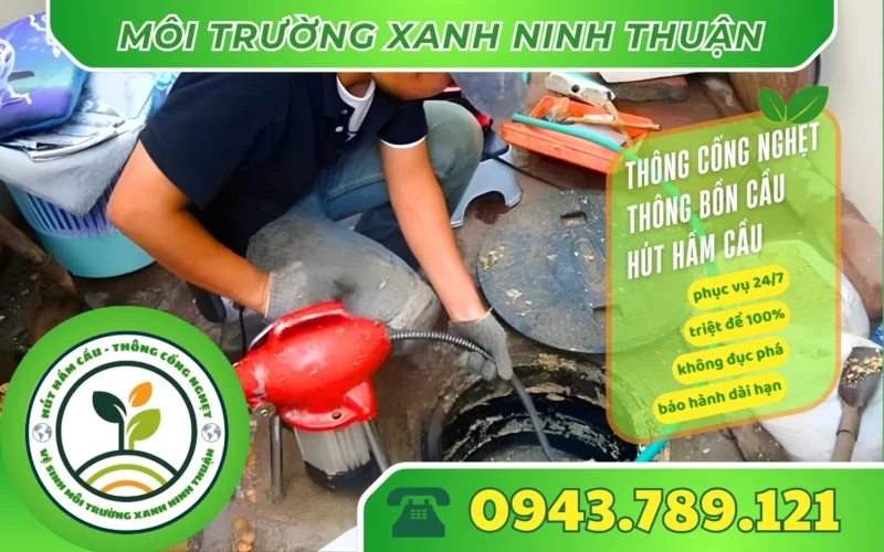 thong-cong-nghet-ninh-hai