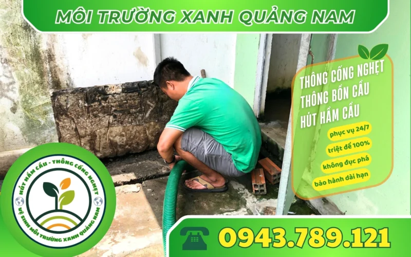 hut-ham-cau-nam-giang