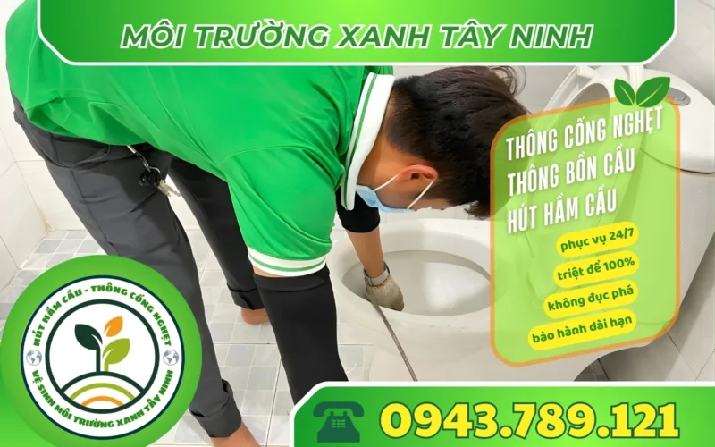 thong-bon-cau-huyen-go-dau