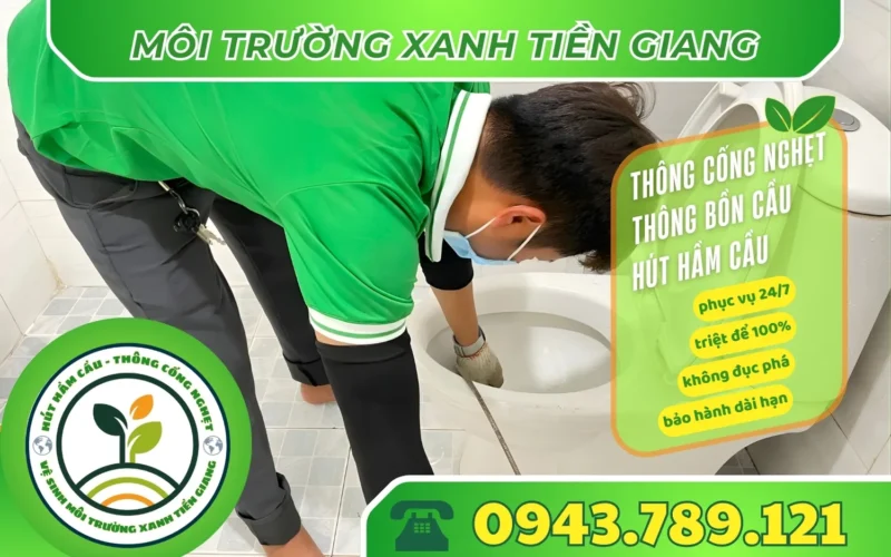 thong-bon-cau-huyen-cai-be