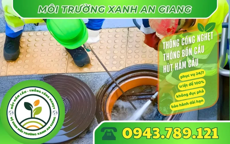 thong-cong-nghet-huyen-an-phu