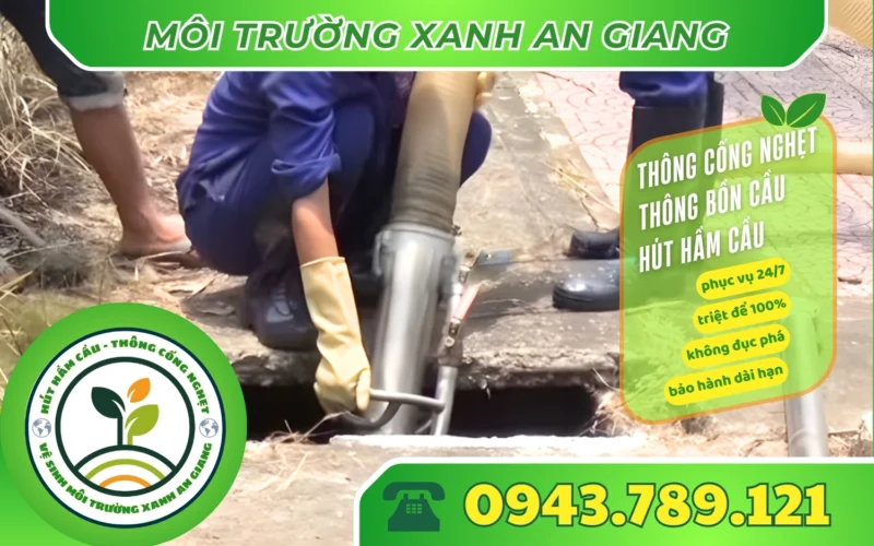 hut-ham-cau-huyen-tinh-bien