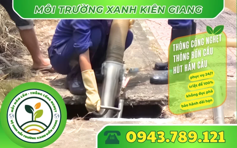 hut-ham-cau-phu-quoc