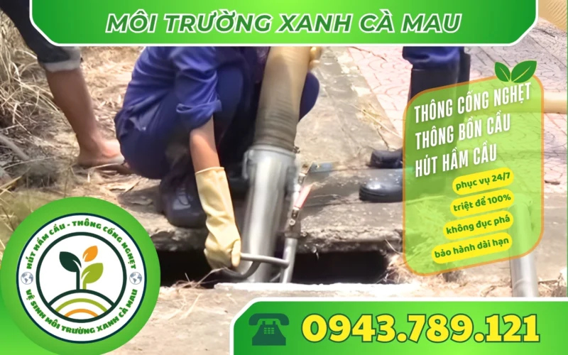 hut-ham-cau-huyen-cai-nuoc