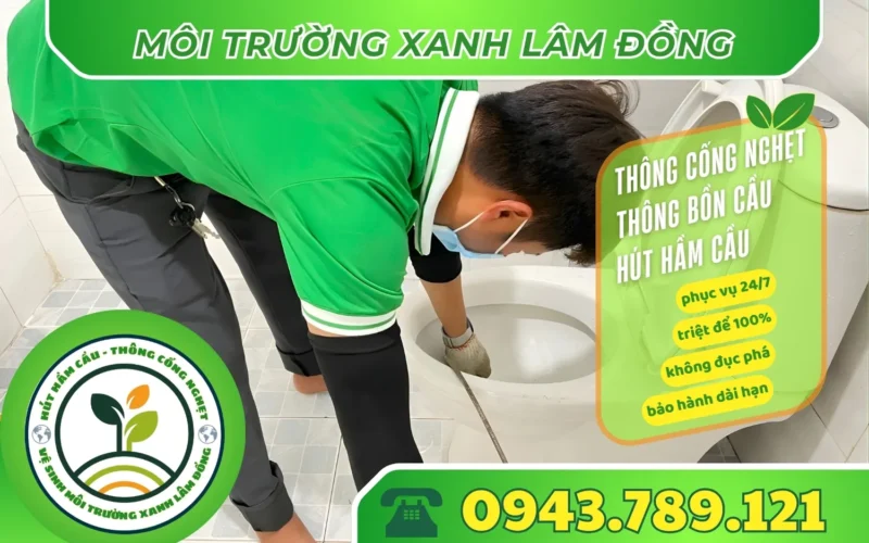 thong-bon-cau-da-huoai