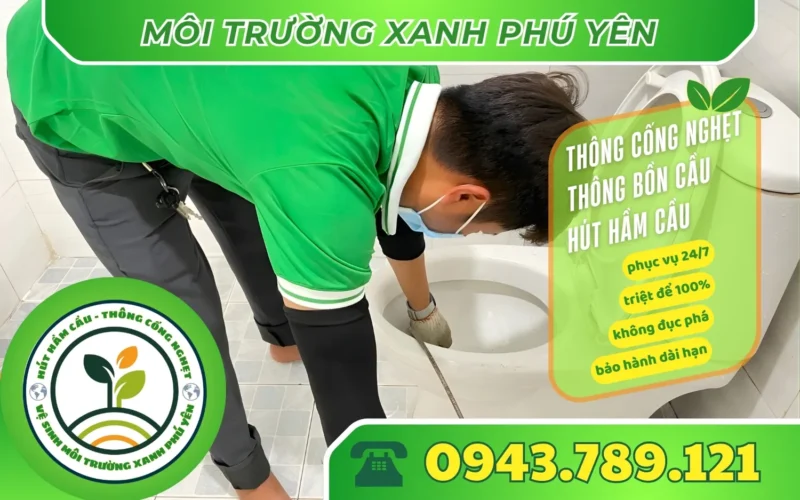 thong-bon-cau-tay-hoa