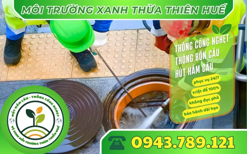 thong-cong-nghet-phong-dien