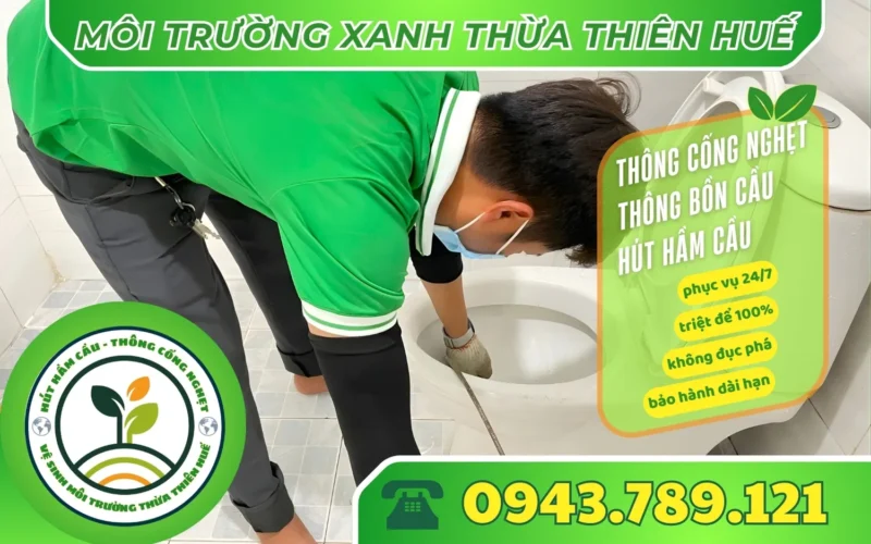 thong-bon-cau-phong-dien