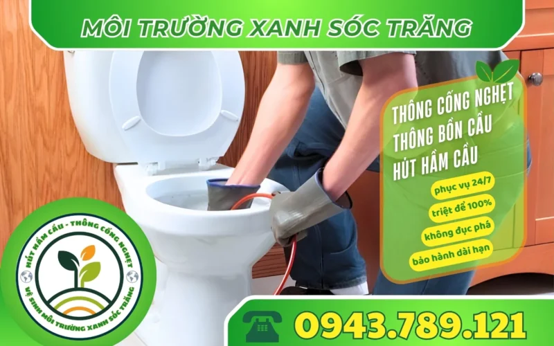 thong-bon-cau-tai-vinh-chau