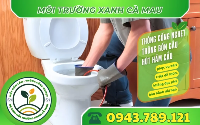 thong-bon-cau-huyen-nam-can