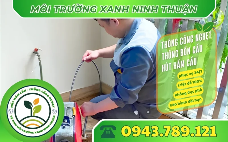 thong-cong-nghet-thuan-nam