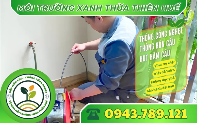 thong-cong-nghet-phu-vang