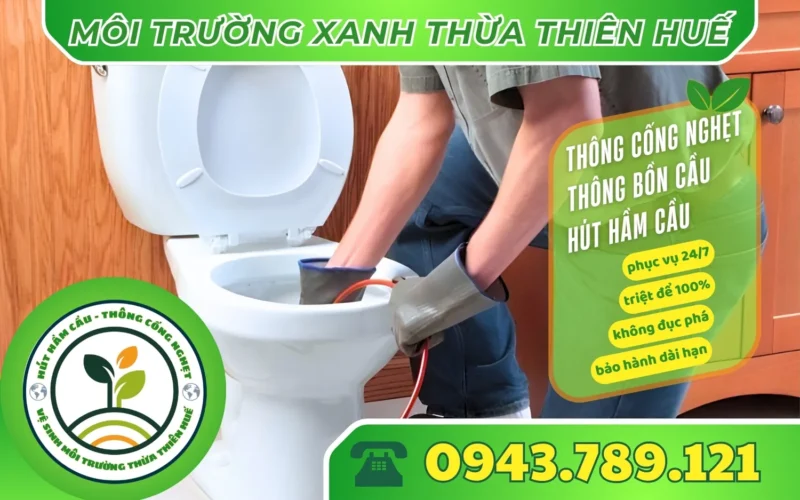 thong-bon-cau-phu-loc