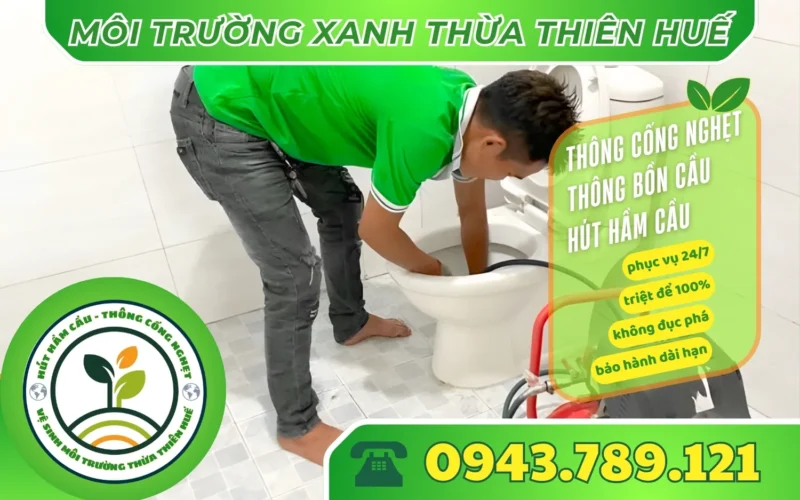 thong-bon-cau-quang-dien