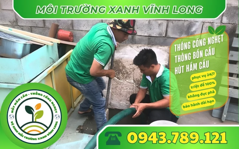 hut-ham-cau-huyen-long-ho