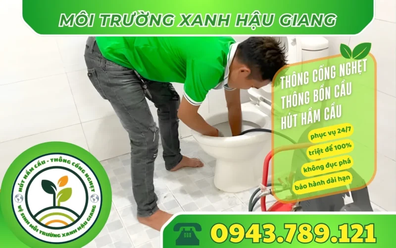 thong-bon-cau-huyen-long-my