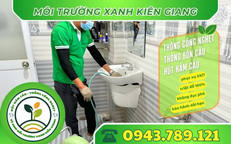 thong-bon-cau-huyen-chau-thanh-kien-giang